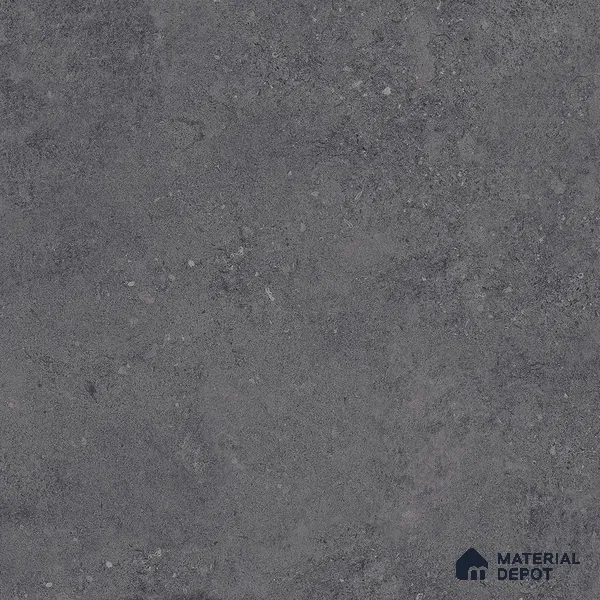 Punch Tile TL 11658 C | 2 ft x 2 ft Punch Matte Finish Vitrified Tile - 9 mm
