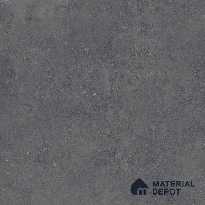 Punch Tile TL 11658 C | 2 ft x 2 ft Punch Matte Finish Vitrified Tile - 9 mm