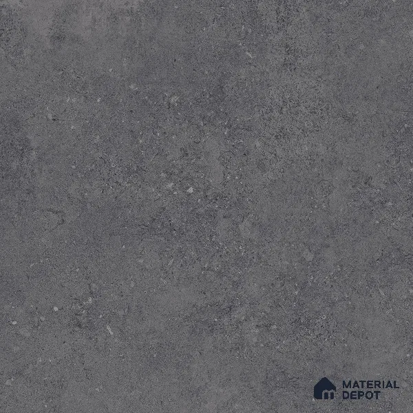 Punch Tile TL 11658 C | 2 ft x 2 ft Punch Matte Finish Vitrified Tile - 9 mm
