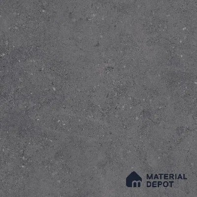 Punch Tile TL 11658 C | 2 ft x 2 ft Punch Matte Finish Vitrified Tile - 9 mm