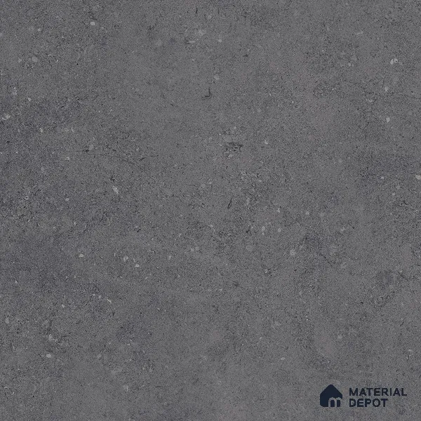 Punch Tile TL 11658 C | 2 ft x 2 ft Punch Matte Finish Vitrified Tile - 9 mm