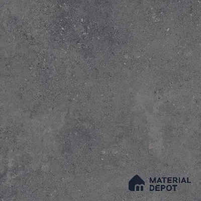 Punch Tile TL 11658 C | 2 ft x 2 ft Punch Matte Finish Vitrified Tile - 9 mm