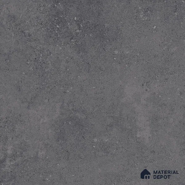 Punch Tile TL 11658 C | 2 ft x 2 ft Punch Matte Finish Vitrified Tile - 9 mm