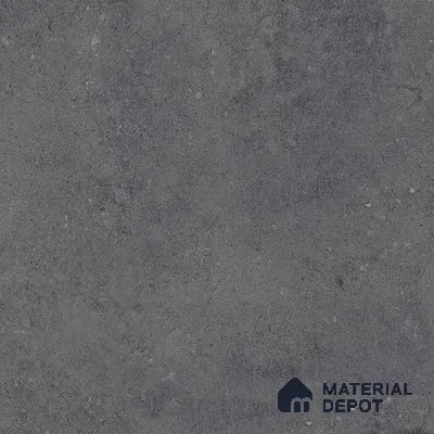 Punch Tile TL 11658 C | 2 ft x 2 ft Punch Matte Finish Vitrified Tile - 9 mm