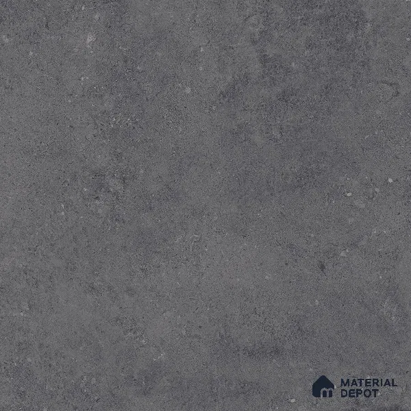 Punch Tile TL 11658 C | 2 ft x 2 ft Punch Matte Finish Vitrified Tile - 9 mm