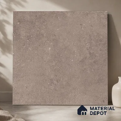 Punch Tile TL 11658 D | 2 ft x 2 ft Punch Matte Finish Vitrified Tile - 9 mm
