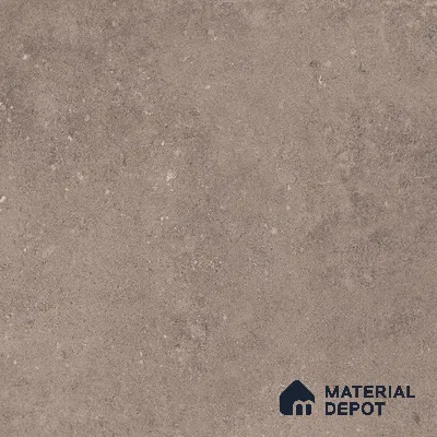 Punch Tile TL 11658 D | 2 ft x 2 ft Punch Matte Finish Vitrified Tile - 9 mm