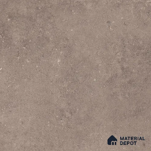 Terrazzo Salt & Paper Tile TL 11647 B Sahara Drift | 2 ft x 2 ft Punch Matte Finish Full Body Vitrified Wall & Floor Tile - 9 mm | Suitable For Bathroom, Balcony, Courtyard