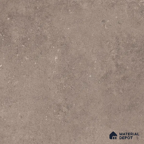 Punch Tile TL 11658 D | 2 ft x 2 ft Punch Matte Finish Vitrified Tile - 9 mm