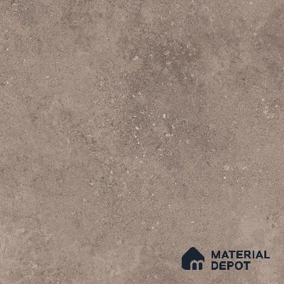Punch Tile TL 11658 D | 2 ft x 2 ft Punch Matte Finish Vitrified Tile - 9 mm