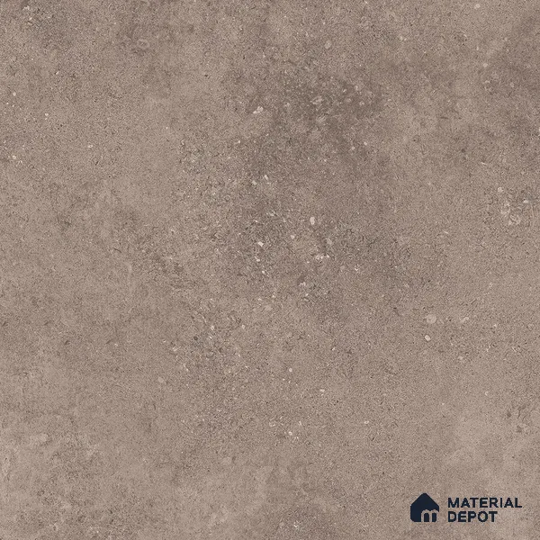 Punch Tile TL 11658 D | 2 ft x 2 ft Punch Matte Finish Vitrified Tile - 9 mm