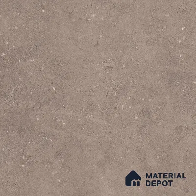 Punch Tile TL 11658 D | 2 ft x 2 ft Punch Matte Finish Vitrified Tile - 9 mm