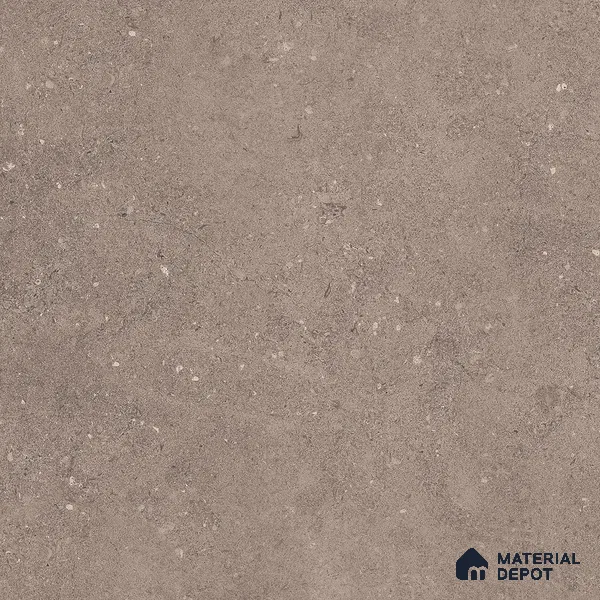 Punch Tile TL 11658 D | 2 ft x 2 ft Punch Matte Finish Vitrified Tile - 9 mm