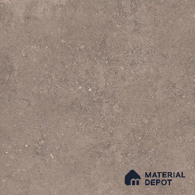 Punch Tile TL 11658 D | 2 ft x 2 ft Punch Matte Finish Vitrified Tile - 9 mm