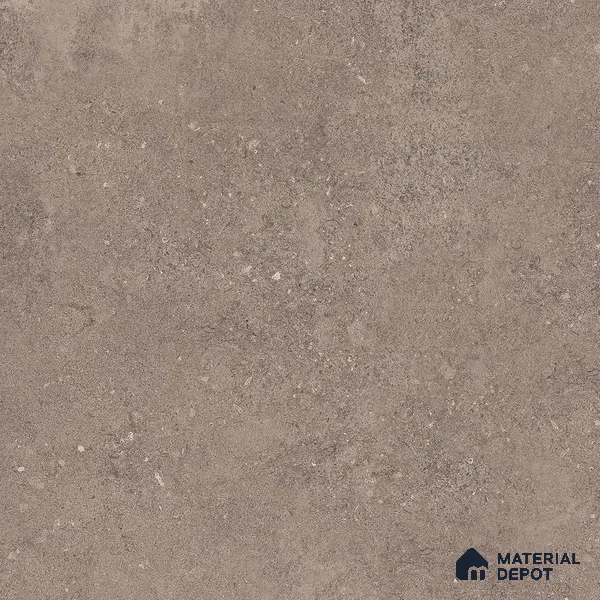 Punch Tile TL 11658 D | 2 ft x 2 ft Punch Matte Finish Vitrified Tile - 9 mm