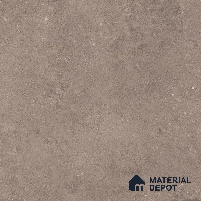 Punch Tile TL 11658 D | 2 ft x 2 ft Punch Matte Finish Vitrified Tile - 9 mm