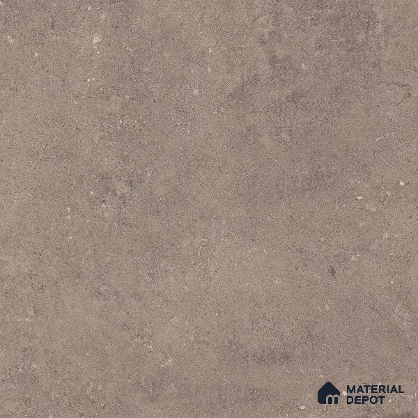 Punch Tile TL 11658 D | 2 ft x 2 ft Punch Matte Finish Vitrified Tile - 9 mm