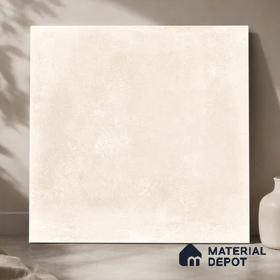 Punch Tile TL 11659 | 2 ft x 2 ft Punch Matte Finish Vitrified Tile - 9 mm