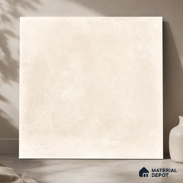 Punch Tile TL 11659 | 2 ft x 2 ft Punch Matte Finish Vitrified Tile - 9 mm