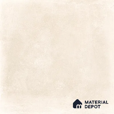 Punch Tile TL 11659 | 2 ft x 2 ft Punch Matte Finish Vitrified Tile - 9 mm