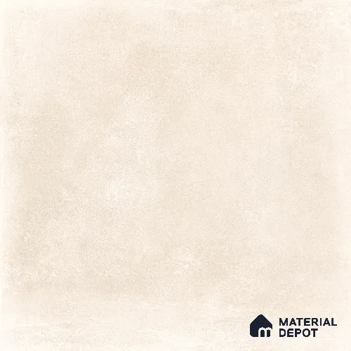 Terrazzo Salt & Paper Tile TL 11647 B Sahara Drift | 2 ft x 2 ft Punch Matte Finish Full Body Vitrified Wall & Floor Tile - 9 mm | Suitable For Bathroom, Balcony, Courtyard