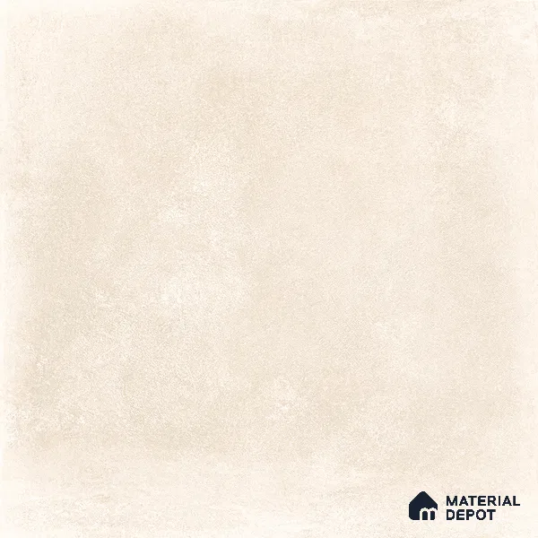 Punch Tile TL 11659 | 2 ft x 2 ft Punch Matte Finish Vitrified Tile - 9 mm