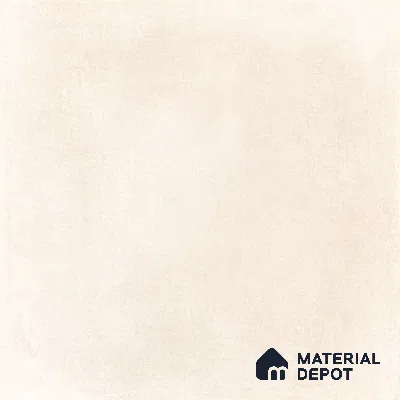 Punch Tile TL 11659 | 2 ft x 2 ft Punch Matte Finish Vitrified Tile - 9 mm