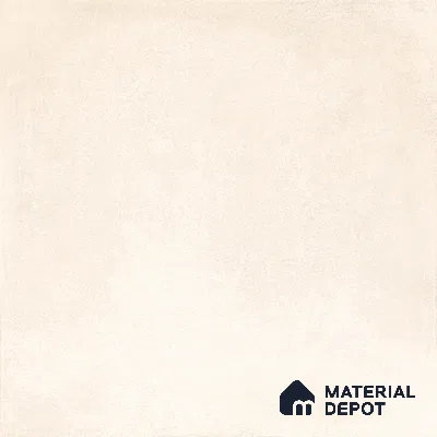 Punch Tile TL 11659 | 2 ft x 2 ft Punch Matte Finish Vitrified Tile - 9 mm