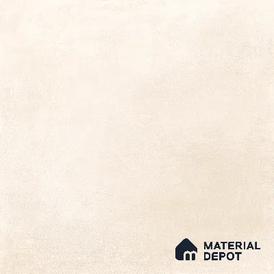 Punch Tile TL 11659 | 2 ft x 2 ft Punch Matte Finish Vitrified Tile - 9 mm