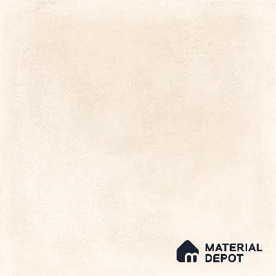 Punch Tile TL 11659 | 2 ft x 2 ft Punch Matte Finish Vitrified Tile - 9 mm