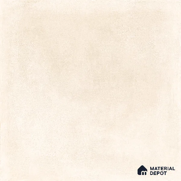 Punch Tile TL 11659 | 2 ft x 2 ft Punch Matte Finish Vitrified Tile - 9 mm