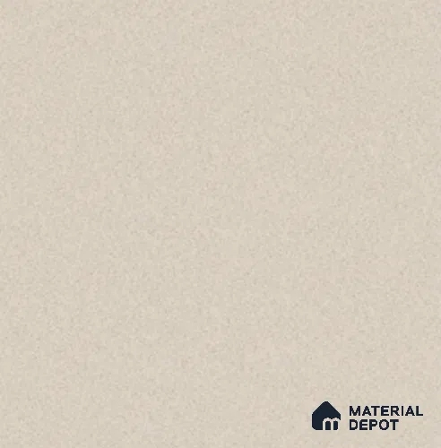 Stone Floor Tile TL 11688 Rock Crema 2 ft x 2 ft Matte Finish Anti Skid Outdoor Parking Fullbody Tile - 16 mm | Suitable for Parking, Balcony, Terrace & Coutyard