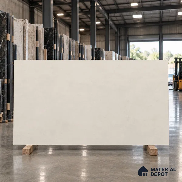 Stone Wall & Floor Tile TL 11743 | 6 ft x 4 ft Vitrified Matte Tile - 9 mm
