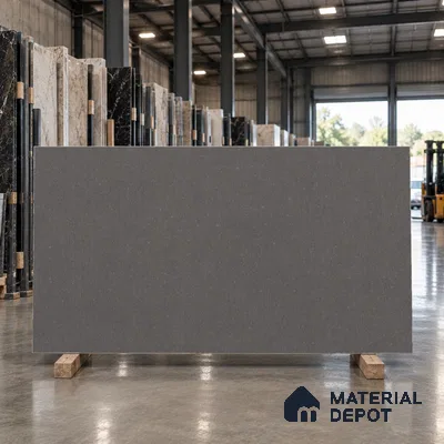 Stone Wall & Floor Tile TL 11751 | 6 ft x 4 ft Vitrified Double Digital Matte Tile - 9 mm
