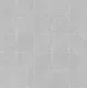 Moroccan Floor Decor Tile TL 11797 B | 2 ft x 2 ft Vitrified Double Digital Matte Tile - 9 mm | Suitable For Courtyard, Balcony, Dining Area | Image 01