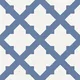 Moroccan Floor Decor Tile TL 11797 J | 2 ft x 2 ft Vitrified Double Digital Matte Tile - 9 mm | Suitable For Kitchen, Balcony, Dining Area | Image 01