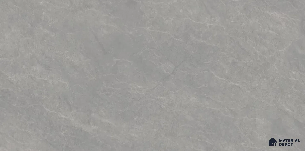 Marble Wall & Floor Base Tile TL 11886 G | 5.33 ft x 2.67 ft Vitrified Matte Tile - 9 mm