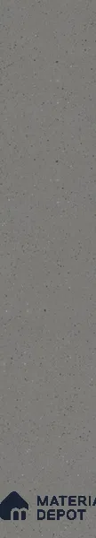 Terrazzo Counter Top Slab TL 11894 B Oro Grey Glossy 8 ft x 2.62 ft Glossy Full Body Vitrified Tile - 15 mm | Suitable For Counter Top, Dining Table Top & Window Frame