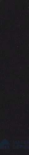 Terrazzo Counter Top Slab TL 11894 C Oro Nero Matte 8 ft x 2.62 ft Matte Full Body Vitrified Tile - 15 mm | Suitable For Counter Top, Dining Table Top & Window Frame