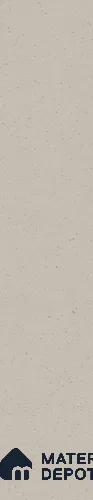 Terrazzo Counter Top Slab TL 11894 E Oro Crema Matte 8 ft x 2.62 ft Matte Full Body Vitrified Tile - 15 mm | Suitable For Counter Top, Dining Table Top & Window Frame
