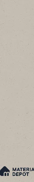 Terrazzo Counter Top Slab TL 11894 F Oro Crema Glossy 8 ft x 2.62 ft Glossy Full Body Vitrified Tile - 15 mm | Suitable For Counter Top, Dining Table Top & Window Frame