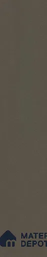 Terrazzo Counter Top Slab TL 11895 Verde Matte 8 ft x 3.7 ft Matte Full Body Vitrified Tile - 15 mm | Suitable For Counter Top, Dining Table Top & Window Frame