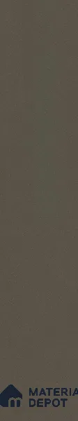 Terrazzo Counter Top Slab TL 11895 Verde Matte 8 ft x 3.7 ft Matte Full Body Vitrified Tile - 15 mm | Suitable For Counter Top, Dining Table Top & Window Frame