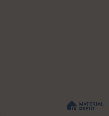 Terrazzo Counter Top Slab TL 11896 Amber Matte 8 ft x 3.7 ft Matte Full Body Vitrified Tile - 15 mm | Suitable For Counter Top, Dining Table Top & Window Frame