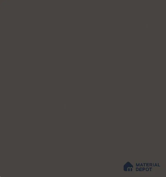 Terrazzo Counter Top Slab TL 11896 Amber Matte 8 ft x 3.7 ft Matte Full Body Vitrified Tile - 15 mm | Suitable For Counter Top, Dining Table Top & Window Frame