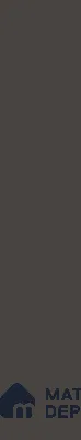 Terrazzo Counter Top Slab TL 11896 Amber Matte 8 ft x 3.7 ft Matte Full Body Vitrified Tile - 15 mm | Suitable For Counter Top, Dining Table Top & Window Frame