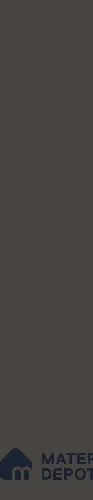 Terrazzo Counter Top Slab TL 11896 Amber Matte 8 ft x 3.7 ft Matte Full Body Vitrified Tile - 15 mm | Suitable For Counter Top, Dining Table Top & Window Frame