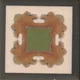 Sand Beige