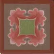 Terracotta Brown