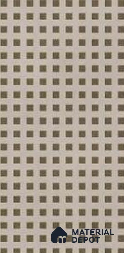 Highlighter Look Wall Tile TL 12125 H Retina Brave Box 4 ft x 2 ft Vitrified Matte Finish - 9 mm | Suitable For Bathroom, Accent/Feature Wall, Dining Area